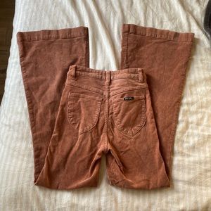 Rollas east coast flare